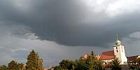Lukovany