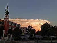 Třebíč