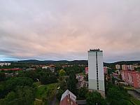 Chomutov