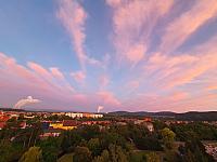 Chomutov