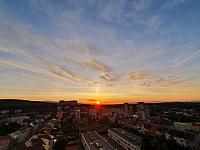 Chomutov