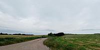 Lukovany
