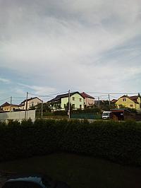 Čierne pri Čadci