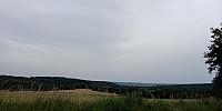 Lukovany