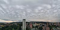 Chomutov