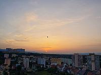 Chomutov