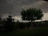 Vranov 