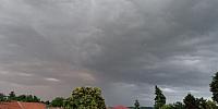 Lukovany