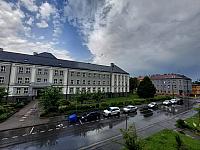 Český Těšín