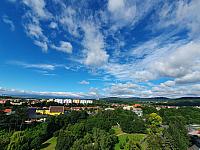 Chomutov
