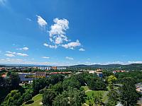 Chomutov