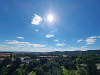 Chomutov