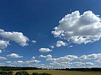 Plzeň