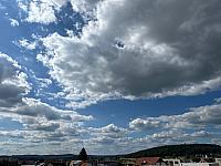 Plzeň
