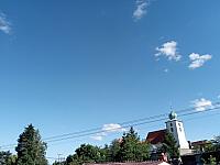 Lukovany