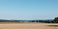 Lukovany
