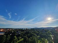 Chomutov