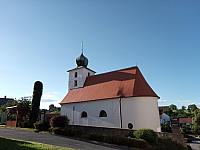 Lukovany