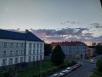 Český Těšín