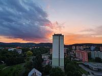 Chomutov