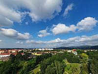 Chomutov