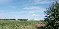Lukovany