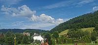Holčovice