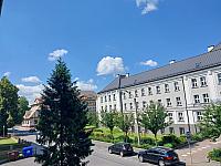 Český Těšín