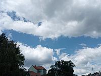 Lukovany