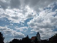 Lukovany