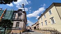 Jičín