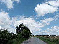 Lukovany