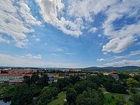 Chomutov