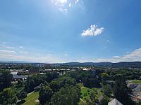 Chomutov