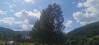 Holčovice