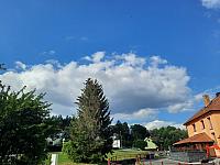 Olešná