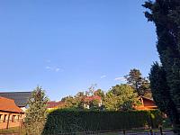 Olešná