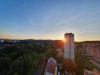 Chomutov