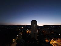 Chomutov