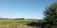 Lukovany
