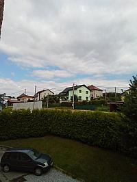 Čierne pri Čadci
