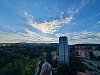 Chomutov