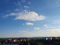 Chomutov