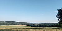 Lukovany
