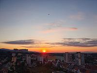 Chomutov