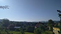 Varnsdorf