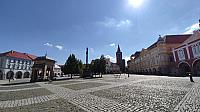 Jičín