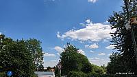 Jičín