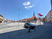 Třebíč