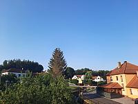 Olešná